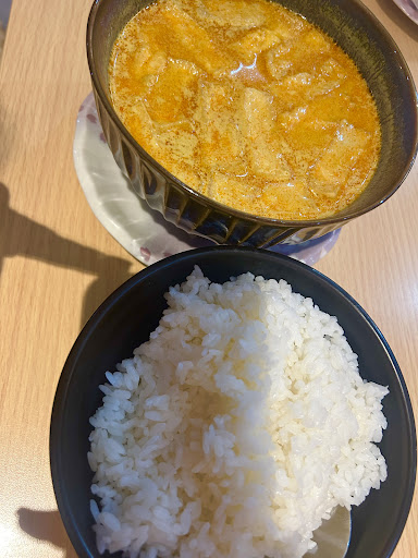 Photo of Wakame Cheltenham - 304 High St, Cheltenham, Gloucestershire GL50 3JF